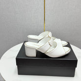 China Replica Chanel Women Shoes 91usd Only